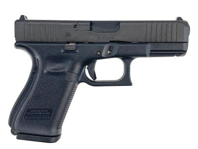 東京マルイ] グロック19 Gen5 MOS ガスブローバック (中古)の販売