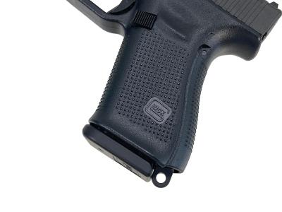 東京マルイ] グロック19 Gen5 MOS ガスブローバック (中古)の販売