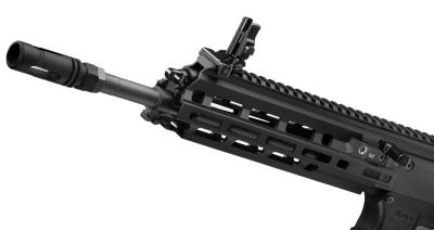 [東京マルイ] 20式 5.56mm小銃 ガスブローバック (新品予約受付中! 特典あり)サブ画像へ1