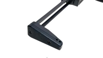 [東京マルイ] MP7A1 電動コンパクトSMG 外配線カスタム (中古)サブ画像へ2