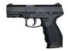 [KWC] TAURUS PT24_7 エアコッキング 新パッケージ (新品)