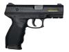 [KWC] TAURUS PT24_7 エアコッキング 新パッケージ (新品)