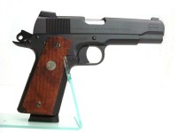 [WA] ノバック ネクスト 5インチ ブラック (中古)