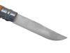 [OPINEL オピネル] 折りたたみナイフ アウトドアナイフ No.10 (中古)