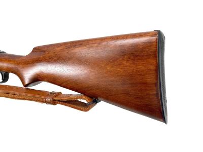 [タナカ] U.S. M1897 トレンチガン モデルガン スリング付 ボルトヒビあり (訳あり)サブ画像へ9