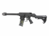 [G&G] SSG-1 UAB MODEL 【2次ロット以降】 電動ガン (新品)