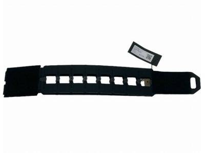 [VOLK TACTICAL GEAR] Cummer Bund-2R CURV BK S-Mサイズ (未使用)サブ画像へ1