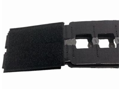 [VOLK TACTICAL GEAR] Cummer Bund-2R CURV BK S-Mサイズ (未使用)サブ画像へ5