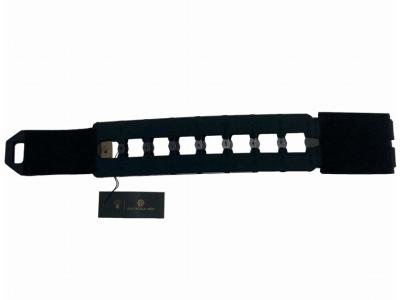 [VOLK TACTICAL GEAR] Cummer Bund-2R CURV BK S-Mサイズ (未使用)サブ画像へ6