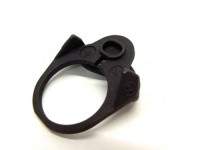 [MAGPUL] アンビデクストラス スリング アタッチメント ポイント ASAP エンドプレート 実物 (未使用)