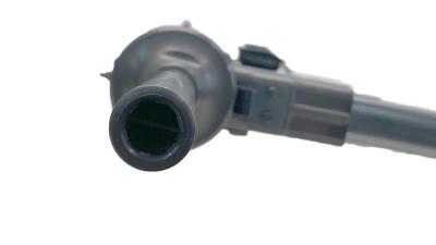 [ハドソン] M3A1 グリースガン HWモデル キット組立済 (中古)サブ画像へ5