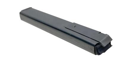 [ハドソン] M3A1 グリースガン HWモデル キット組立済 (中古)サブ画像へ8