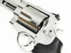 [タナカ] S&W M500 パフォーマンスセンター 10.5inch Ver.2 ステンレスモデル 発火モデルガン (未発火)