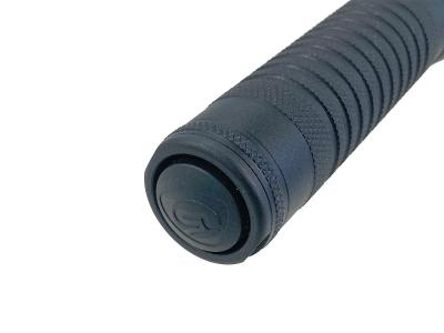 [STREAMLIGHT] STRION LED HL 充電式フラッシュライト 充電器付き 615ルーメン (中古)サブ画像へ3