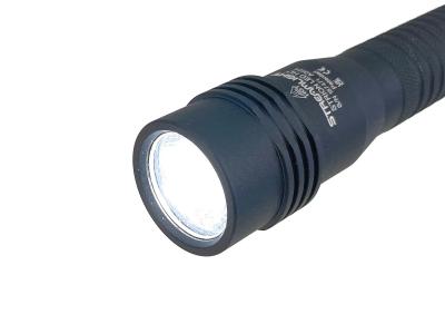 [STREAMLIGHT] STRION LED HL 充電式フラッシュライト 充電器付き 615ルーメン (中古)サブ画像へ5