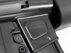 [WE] H&K MP5A3 GBB リアル刻印カスタム (新品取寄)