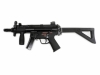 [WE] H&K MP5K PDW GBB リアル刻印カスタム (新品)