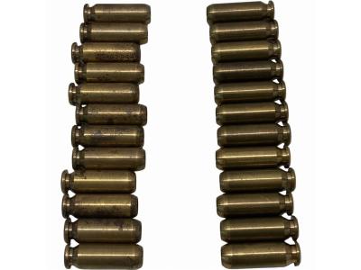 [MGC] SIG SP-47/8 ABS 発火モデルガン 旧箱　/ KIYONO ARMS カスタム (中古)サブ画像へ10