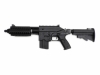 [WE] Keltec PLR16-L ガスブローバック (新品取寄)