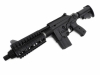[WE] Keltec PLR16-L ガスブローバック (新品取寄)