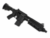 [WE] Keltec PLR16-L ガスブローバック (新品取寄)