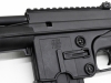 [WE] Keltec PLR16-L ガスブローバック (新品取寄)
