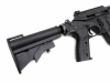 [WE] Keltec PLR16-L ガスブローバック (新品取寄)