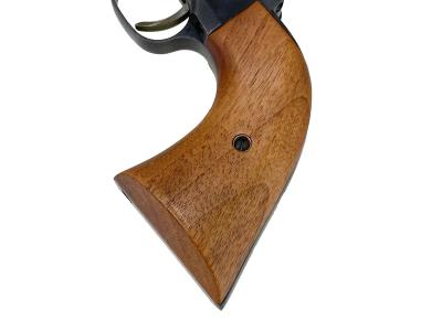 [ランパントクラシック] コルト SAA.45 2nd レイトモデル 5 1/2インチ Z-SOLID (中古)サブ画像へ5