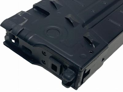 [VFC] H&K G3/PSG1 GBBR 20連スペアマガジン (中古)サブ画像へ4