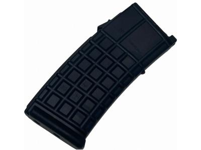 [GHK] ステアーAUG ガスブローバック 32発 CO2マガジン (中古)サブ画像へ1
