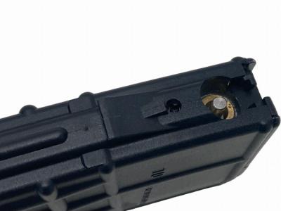 [GHK] ステアーAUG ガスブローバック 32発 CO2マガジン (中古)サブ画像へ2