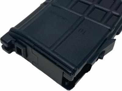 [GHK] ステアーAUG ガスブローバック 32発 CO2マガジン (中古)サブ画像へ3