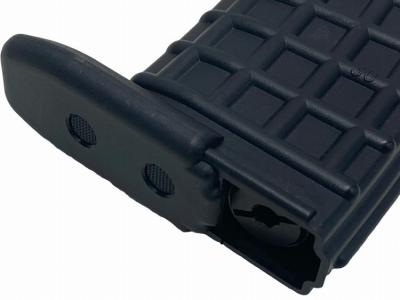 [GHK] ステアーAUG ガスブローバック 32発 CO2マガジン (中古)サブ画像へ4