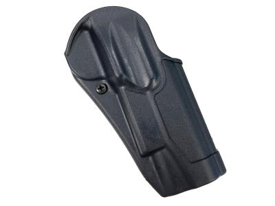[BLACKHAWK!] ブラックホーク スポーツスター スタンダードホルスター コルト 1911 ガバメント用 右用 (中古)サブ画像へ4