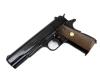 [スズキ] M1911A1 ブラック ABS (中古)