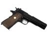 [スズキ] M1911A1 ブラック ABS (中古)
