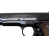 [スズキ] M1911A1 ブラック ABS (中古)