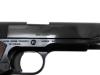 [スズキ] M1911A1 ブラック ABS (中古)