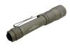[SUREFIRE] EDC2-DFT TANカラー 二段階調光 EDC2-DFT-TN (中古)