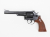 [コクサイ] S&W M19 6インチ メガHW NO.269 (中古)