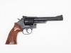 [コクサイ] S&W M19 6インチ メガHW NO.269 (中古)