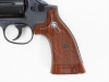 [コクサイ] S&W M19 6インチ メガHW NO.269 (中古)