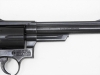 [コクサイ] S&W M19 6インチ メガHW NO.269 (中古)