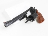 [コクサイ] S&W M19 6インチ メガHW NO.269 (中古)