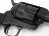 [タナカ] コルト SAA D.C シビリアン 4インチHW ペガサスガスガン (中古)