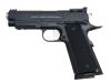 [WA] セリエントアームズ1911 コマンダーレングス ガスブローバック (中古)