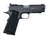[WA] セリエントアームズ1911 コマンダーレングス ガスブローバック (中古)