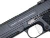 [WA] セリエントアームズ1911 コマンダーレングス ガスブローバック (中古)