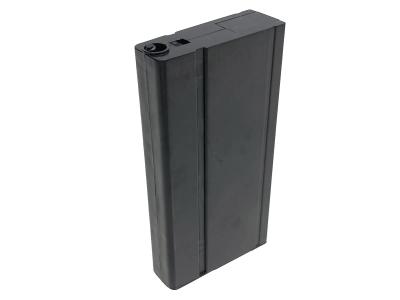 [AGM] M14 ロング BK エアコッキングガン (中古)サブ画像へ8