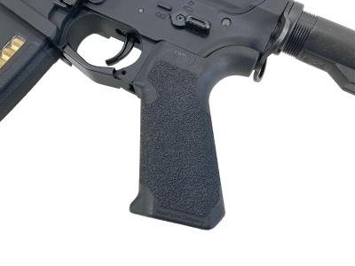 [G&G] GC16 WILD HOG 9インチ 外装カスタム (中古)サブ画像へ5